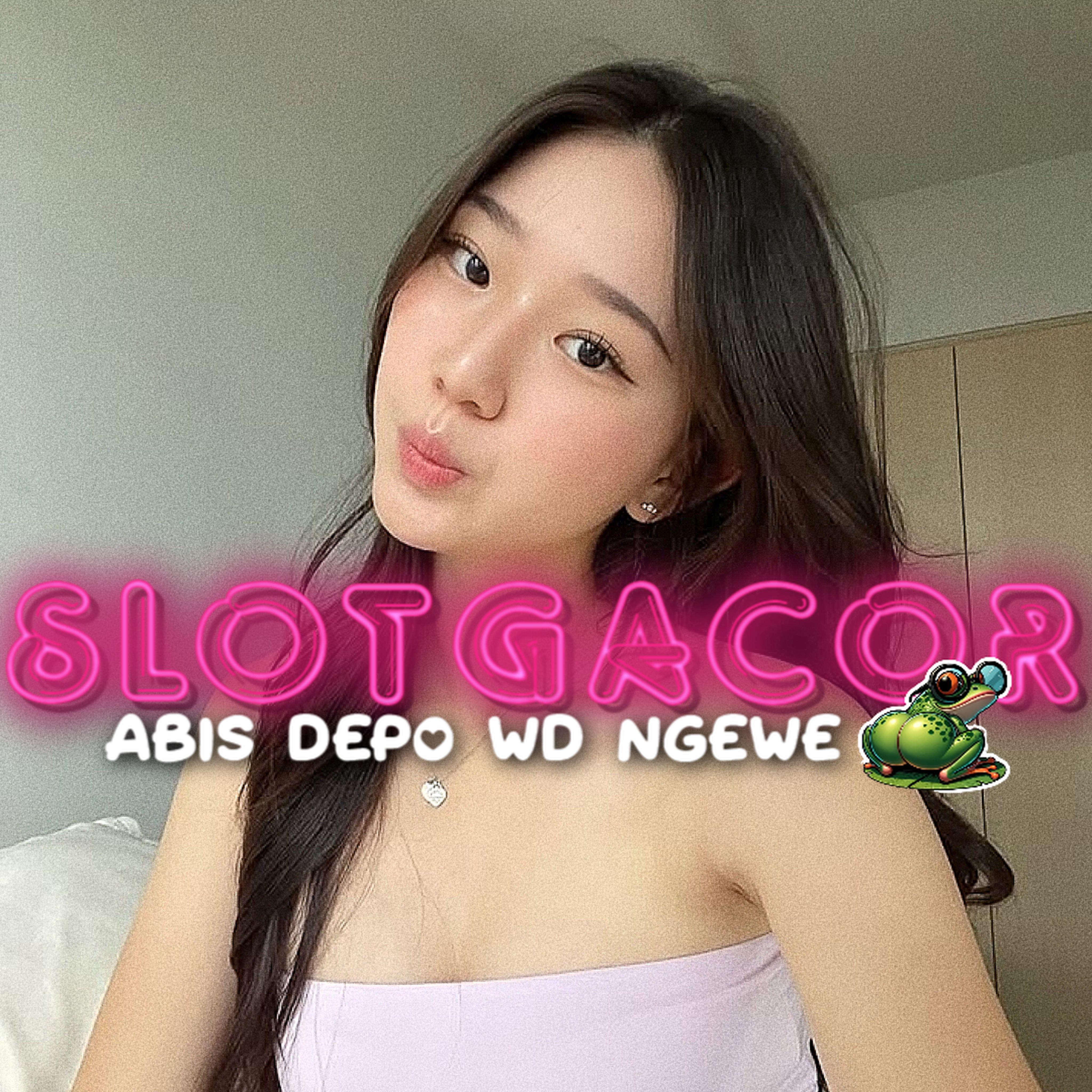 DOWNLOAD APK SVIP8 : apk V0.91 Apk Ringan Gratis Akses Cepat