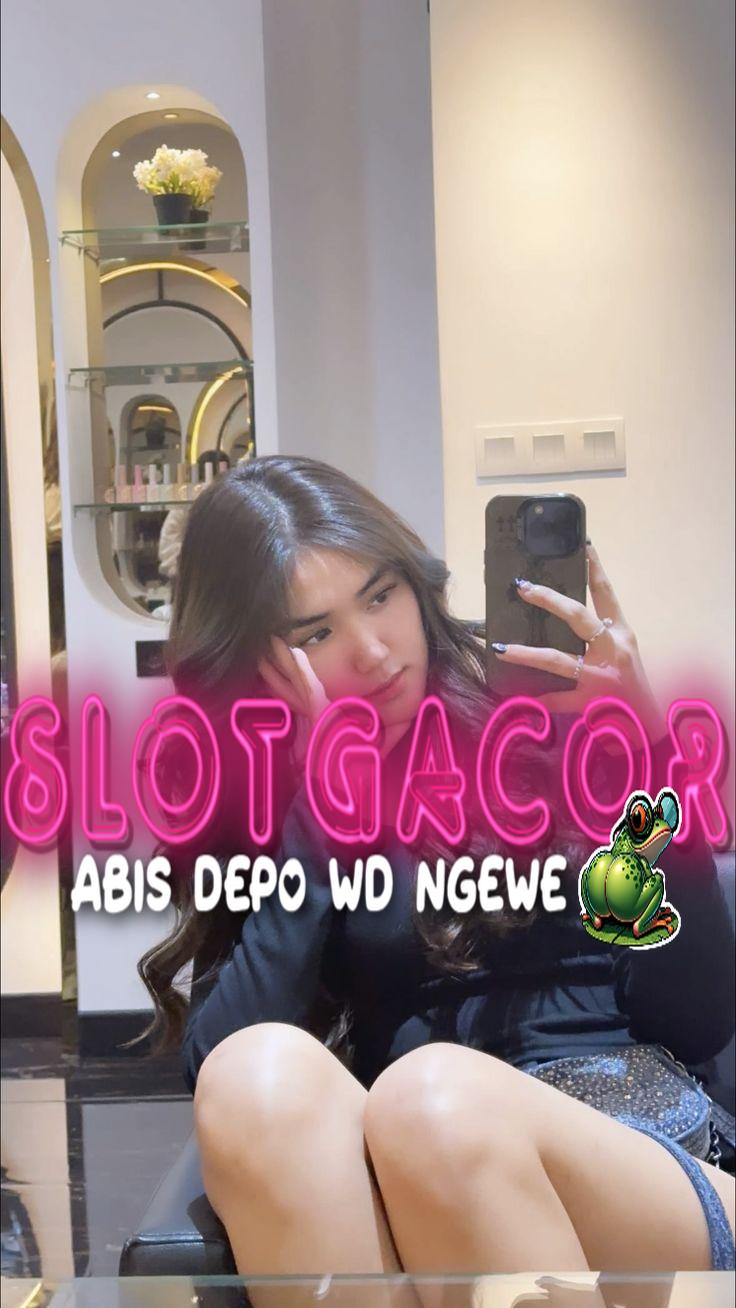 D06 : Download 46.1 Akses Mudah Unduh Game Apk