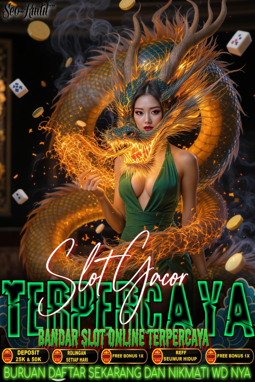 JACKPOT SPIN APK - Download Apk Resmi Versi Gratis Aman Iklan