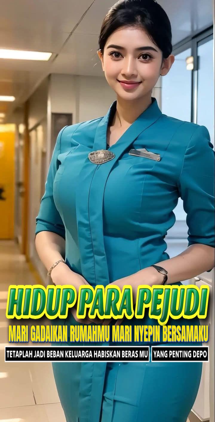 DUTAFILM 21 : Kini Versi Official Mod Instalasi Ringan Tanpa Akses
