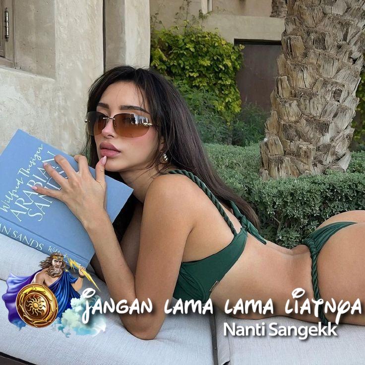 8SVIP : Zona Edukasi system 2.3 Mahasiswa Unggul