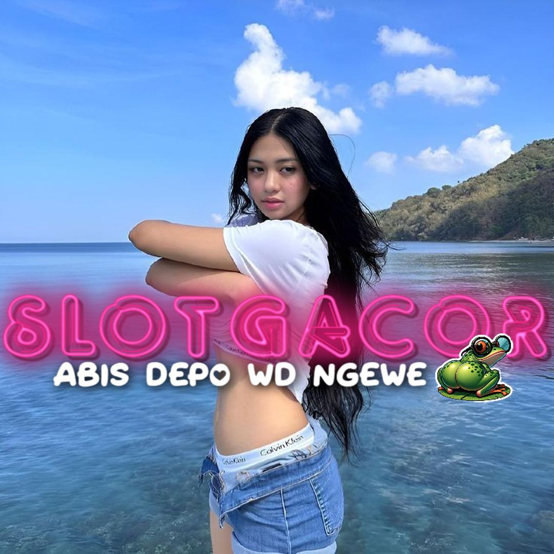 APK FLAMINGO : Download 31.5 Apk Ringan Online Unduh Cepat