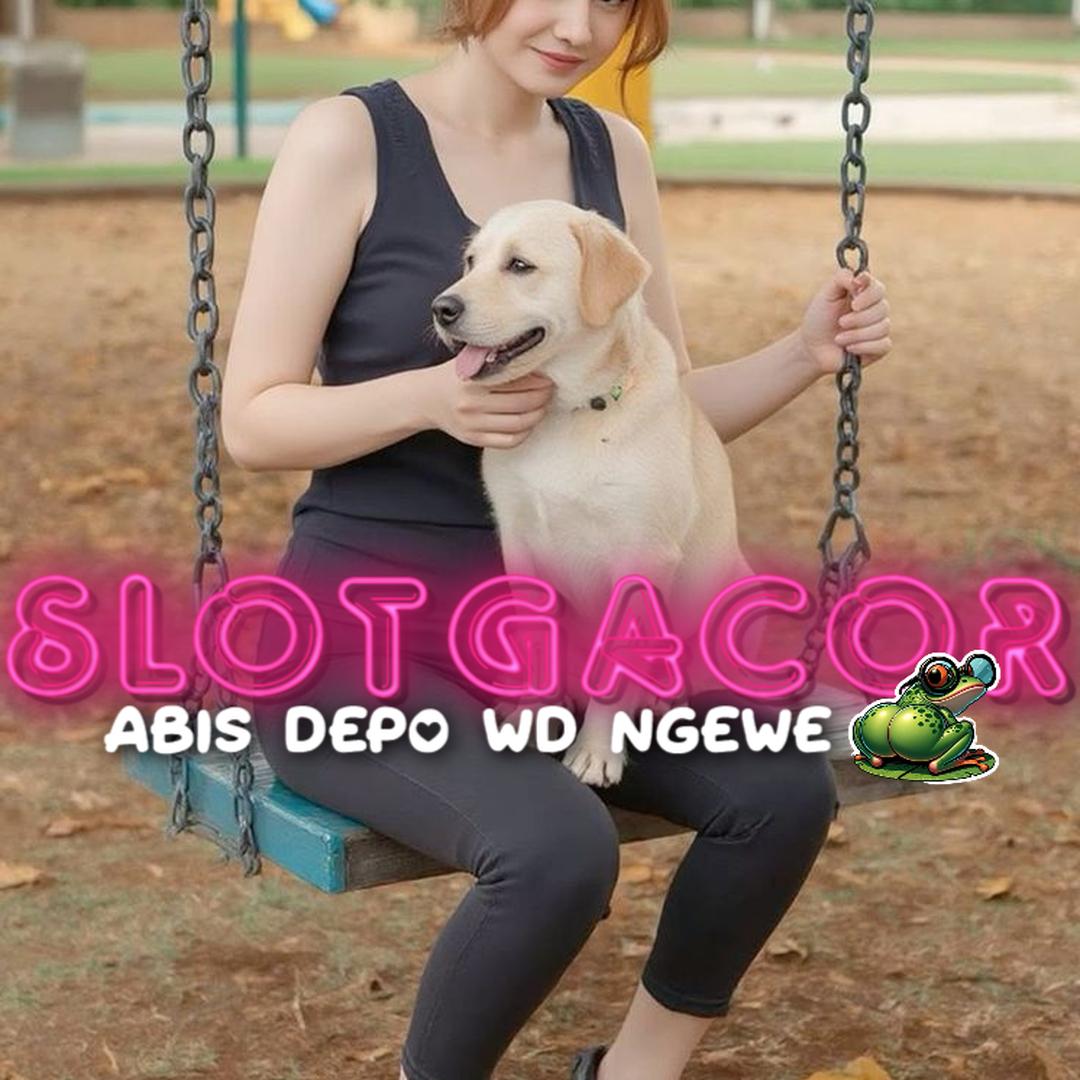 SR6666 APK-Game V2.19 Android Mod Apk Tanpa Gangguan