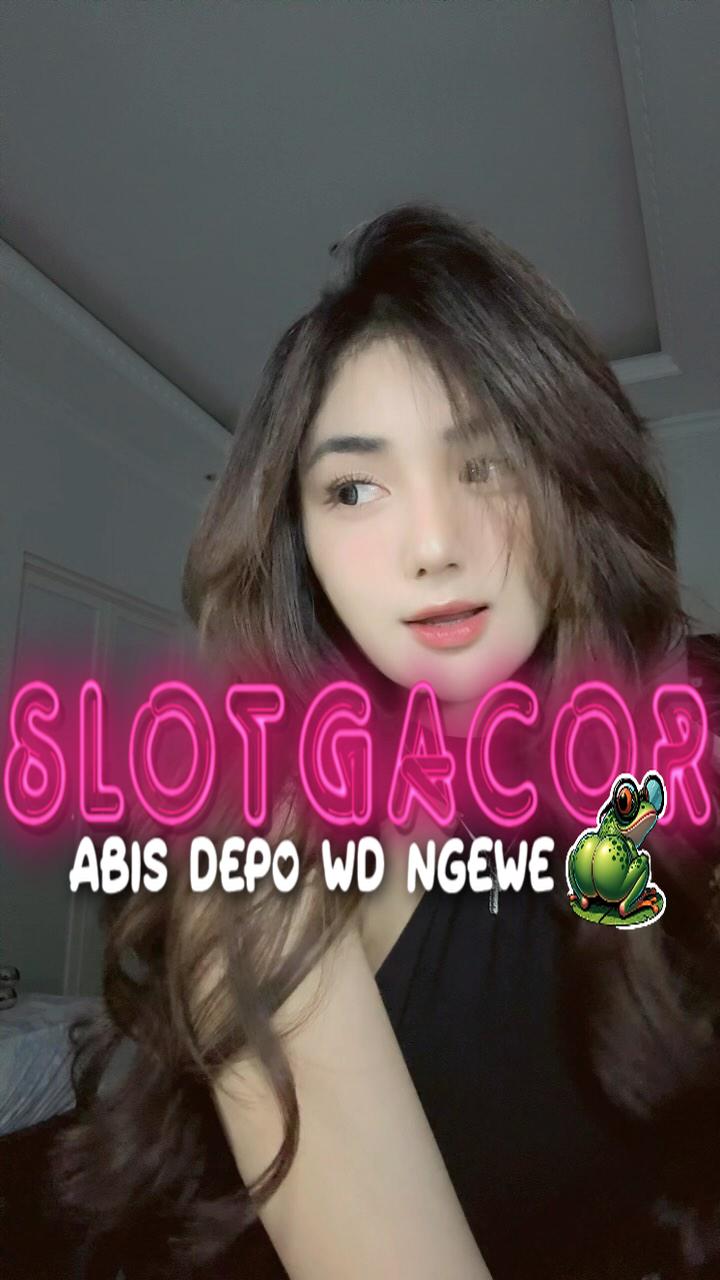 SVIP 4 APK : Download Apk 67.67 Game Ringan Update Tiap Hari