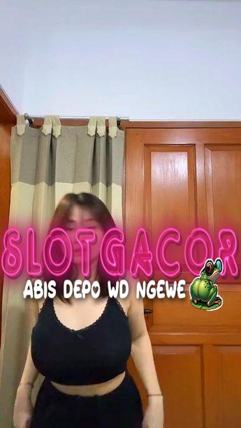 VO777 : Games V0.8 Unduh Aplikasi Online Ringan