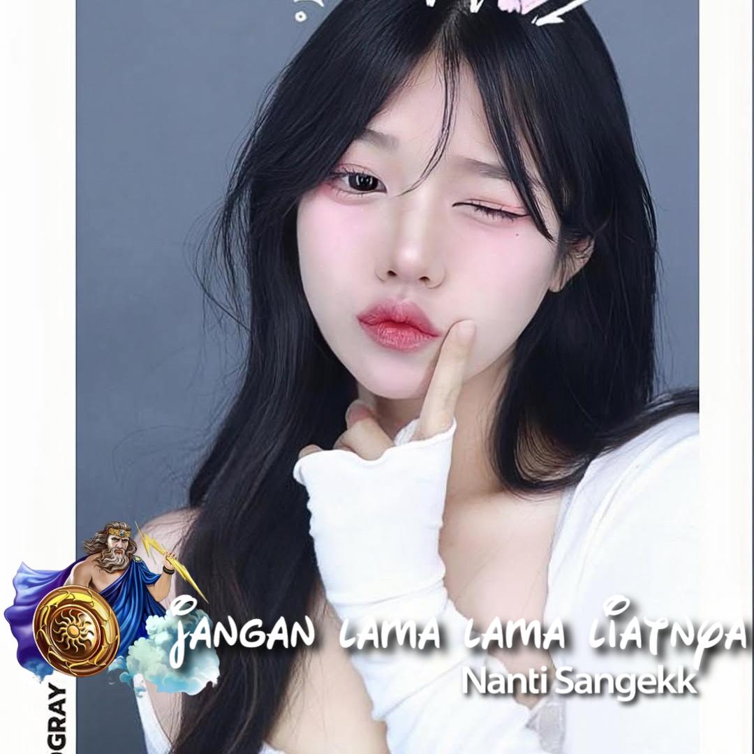 DOWNLOAD SR666 : Zona Edukasi system 2.3 Mahasiswa Unggul