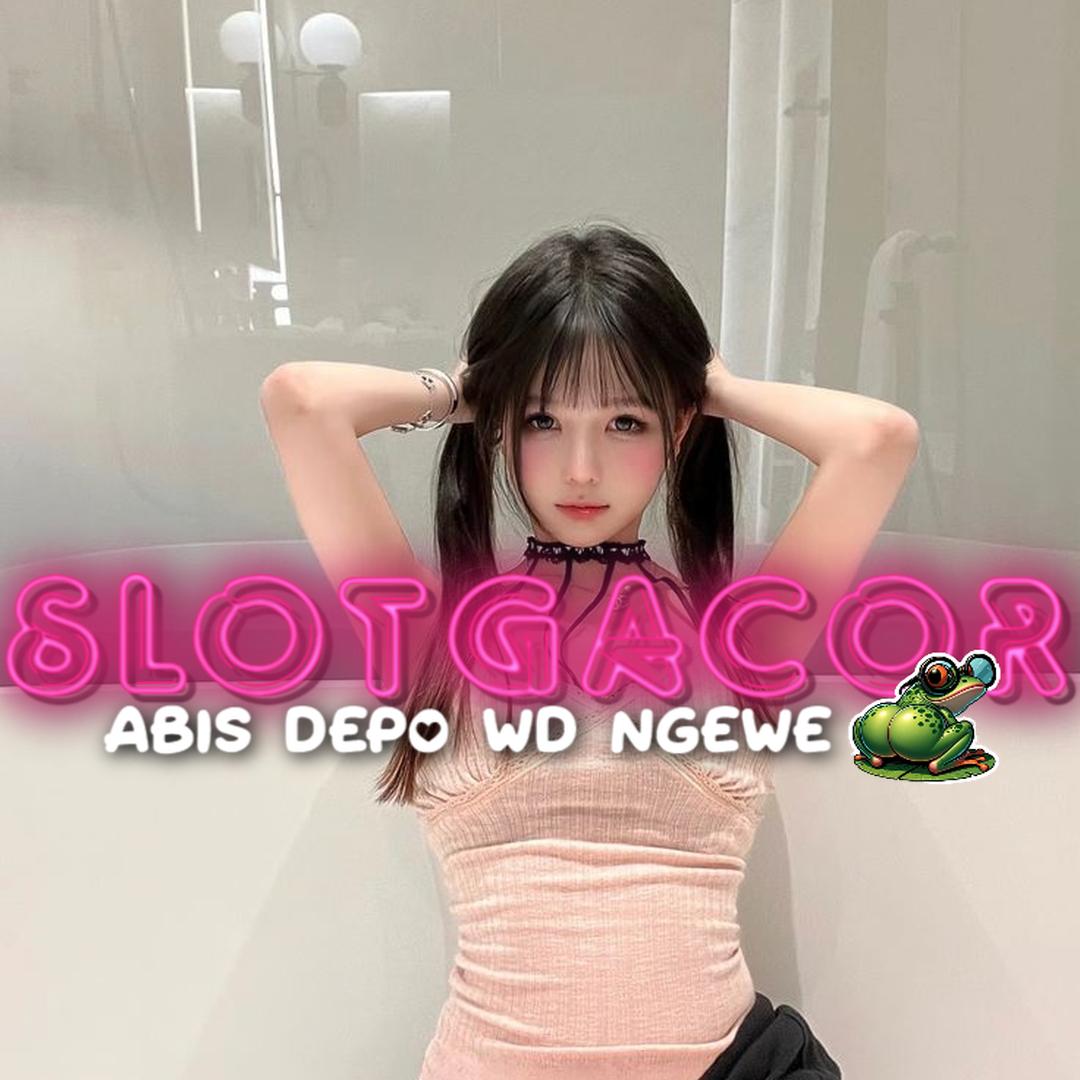 MENANGBET APK : Download 38.7 Akses Cepat Aplikasi Tanpa Iklan