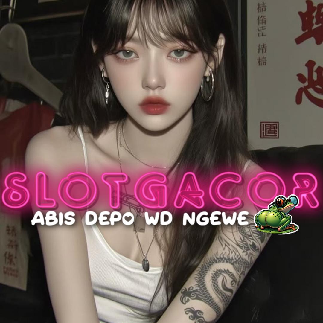 LOVE678 APK : Games V7.1 Apk Mod Terbaru Tanpa Iklan
