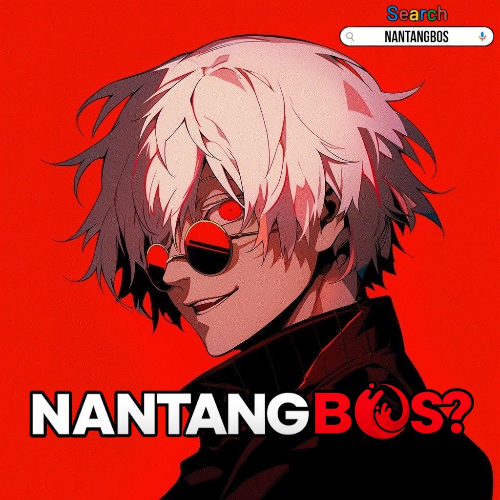 Galaxy A07 Front Black 