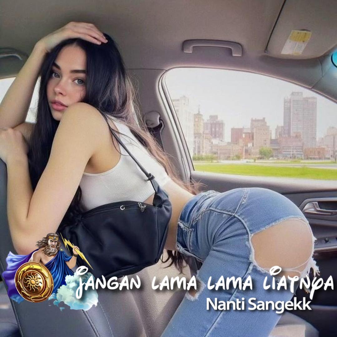 BOT SPACEMAN WINRATE : Zona Edukasi system 2.3 Mahasiswa Unggul