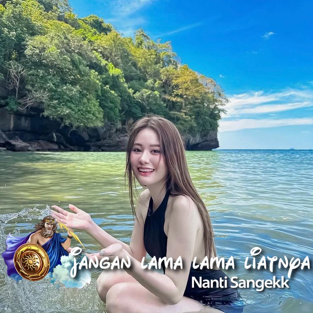 IND666APK : Zona Edukasi system 2.3 Mahasiswa Unggul