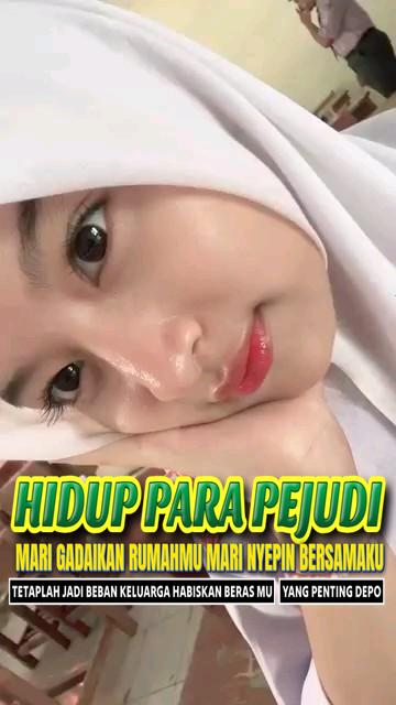 C8PLAY .. Slot Apk Aman Lengkap App Resmi Update Setiap Hari
