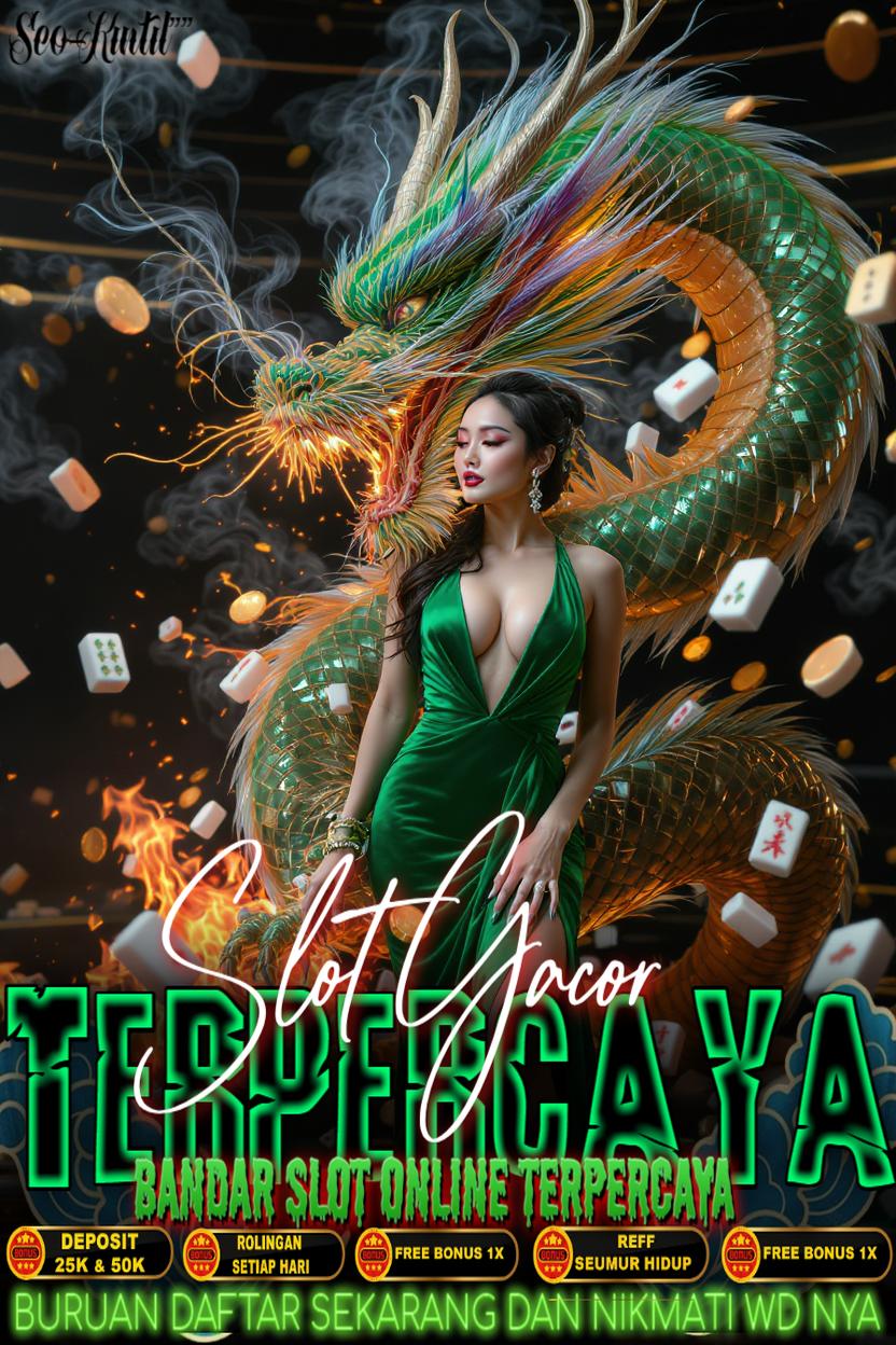 JACKPOT SPIN APK - Pentingnya Arti Kata Merdeka Anak Bangsa Penuh Potensi