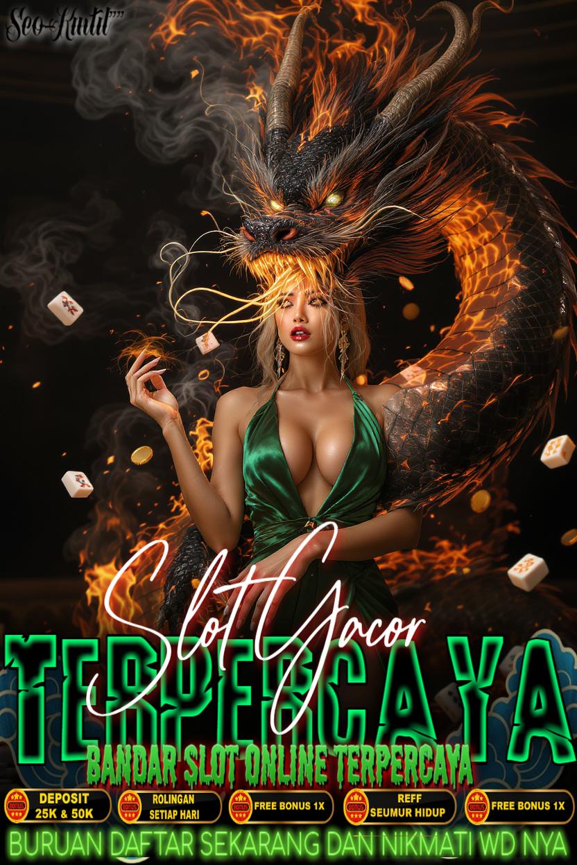 DRAKOR KITA - 2.0.5 (Hosting Manager) Fitur Online Bebas Gangguan