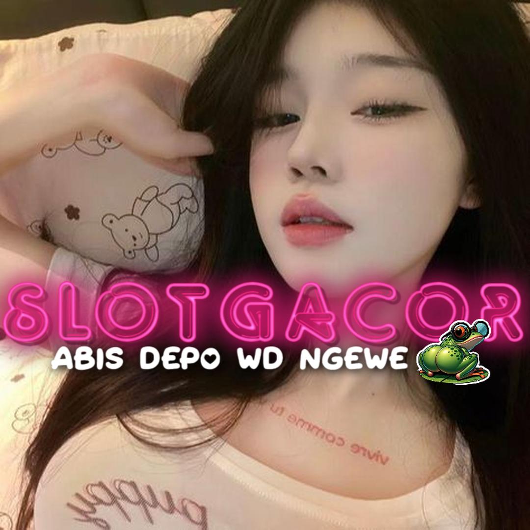 IW777APK : Sistem 36.2 Download Versi Resmi Gampang Menang