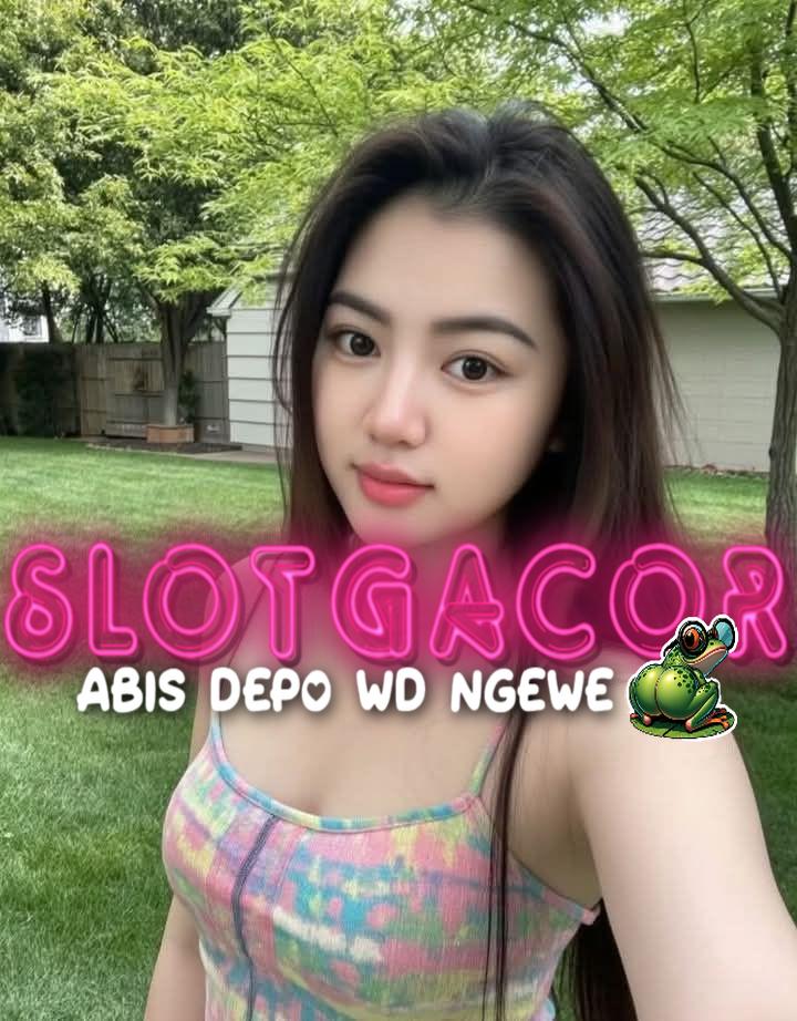 SEPUH CHEAT : apk 4.3 Update Harian Apk Gratis Ringan