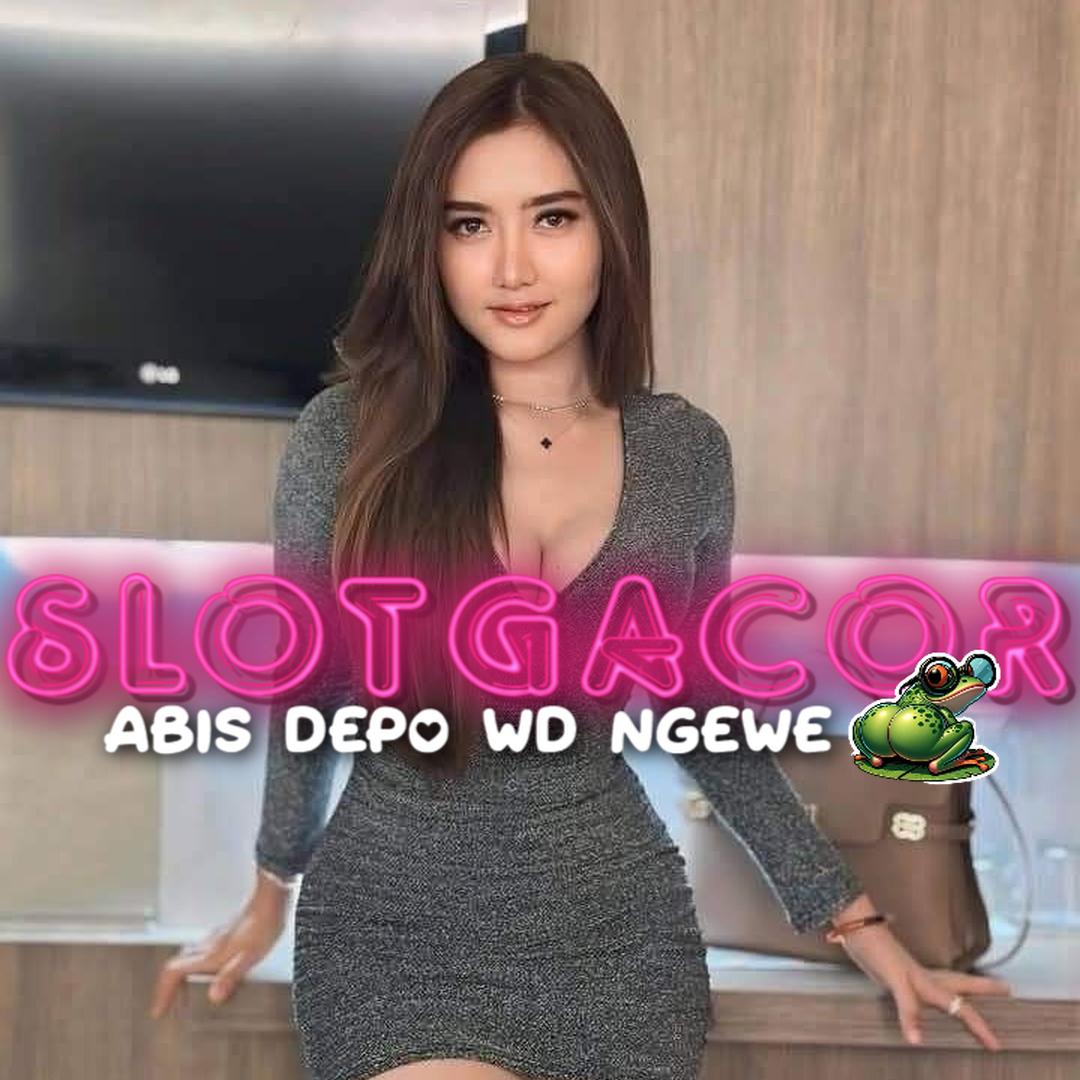 DOWNLOAD SPACEMAN : Situs 42.3 Akses Legal Apk Gratis Ringan