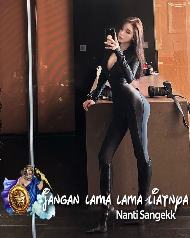 TT789APK : Zona Edukasi system 2.3 Mahasiswa Unggul