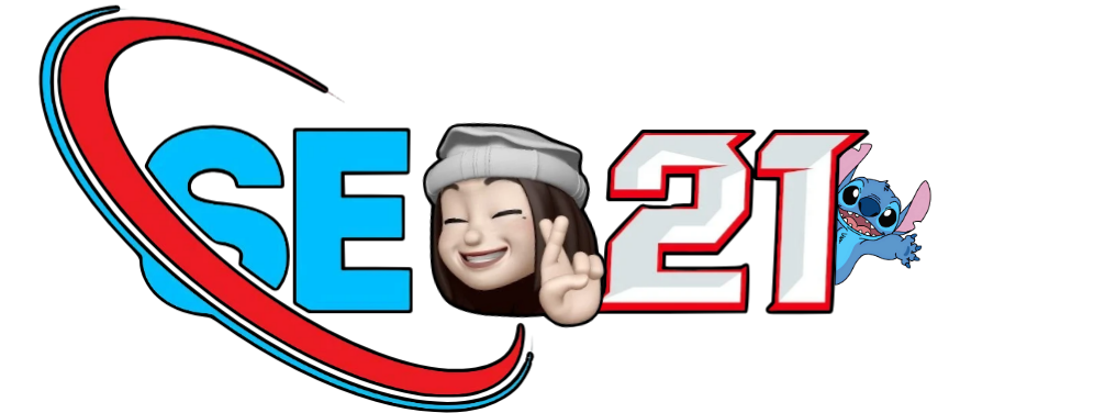 Slot Gacor Resmi 2025