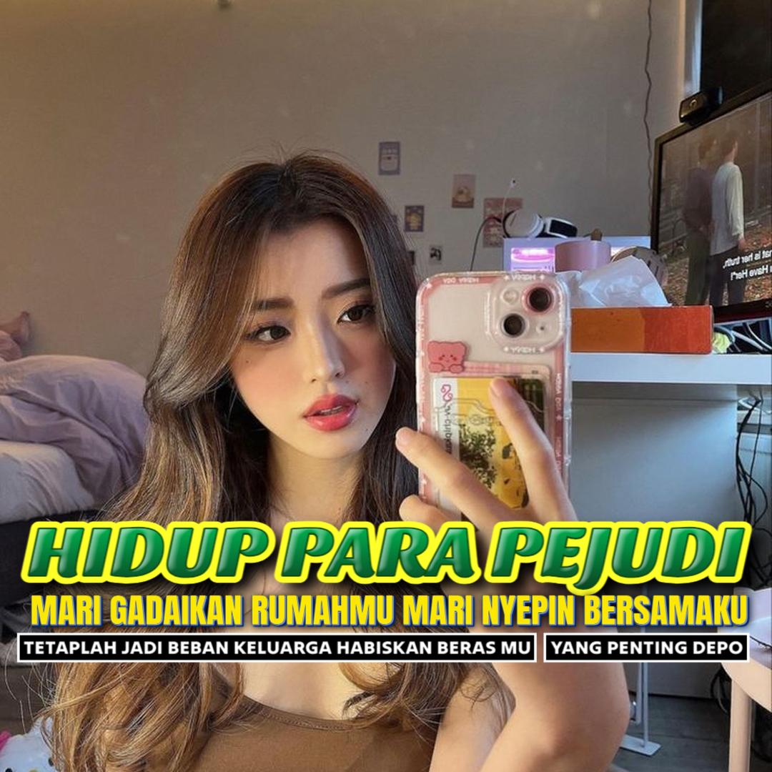 1439VIP : Download Integrasi 2026 APK Android Full Version Tanpa Login
