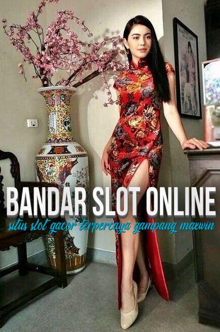 RP GAME - Apk Versi v8.3 Fitur Otomatis Stabil Versi