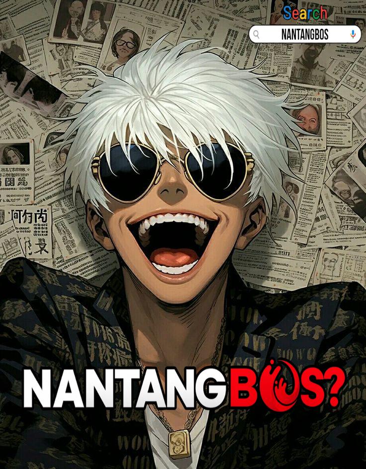 Galaxy A07 Front Black 