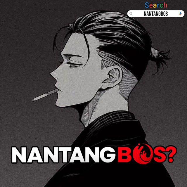 Galaxy A07 Front Black 