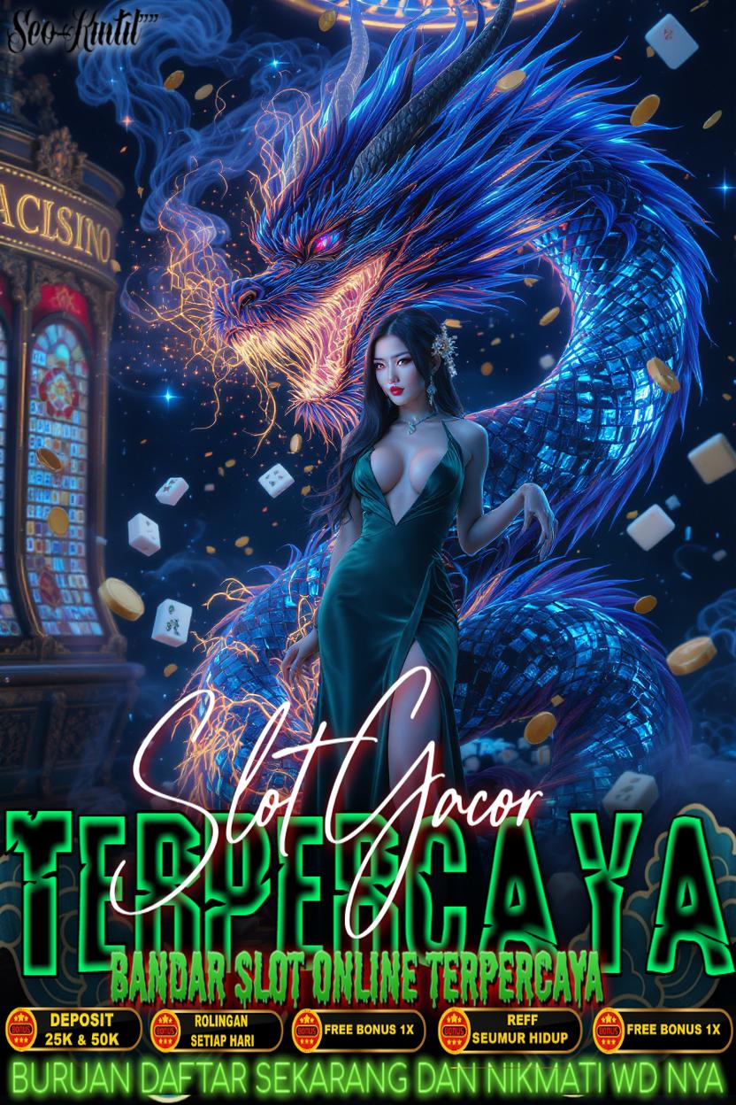 IDLIX DRAKOR - Situs Daftar 40.2 (Rilis) Instalasi Otomatis Final Versi