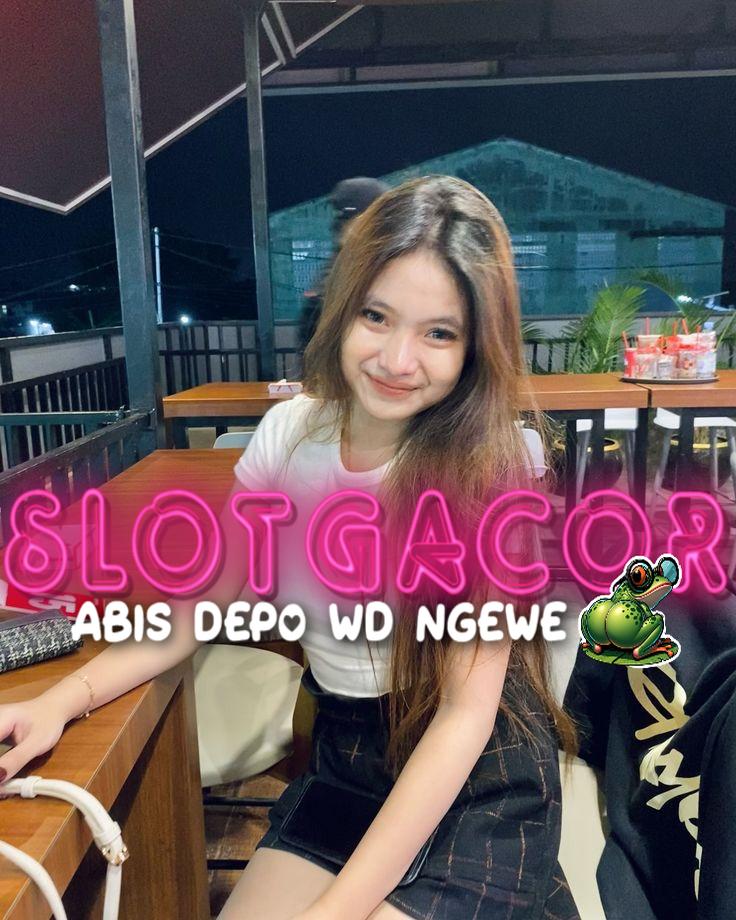 GF777 COM LOGIN : Situs 39.9 Download Langsung Aplikasi Legal 2025