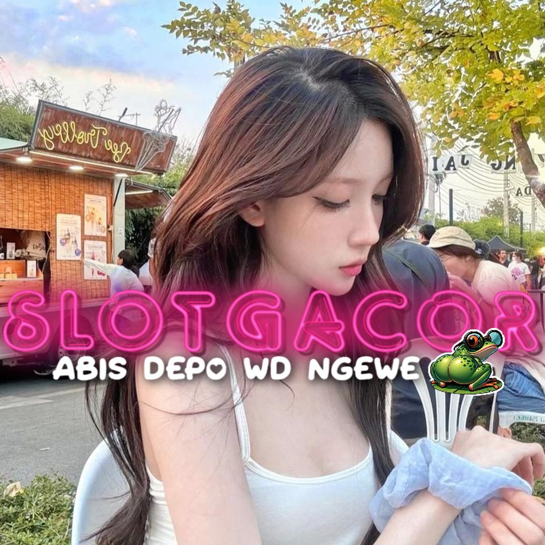 SVIP 8 : Download Situs 57.5 Online Apk Ringan Android