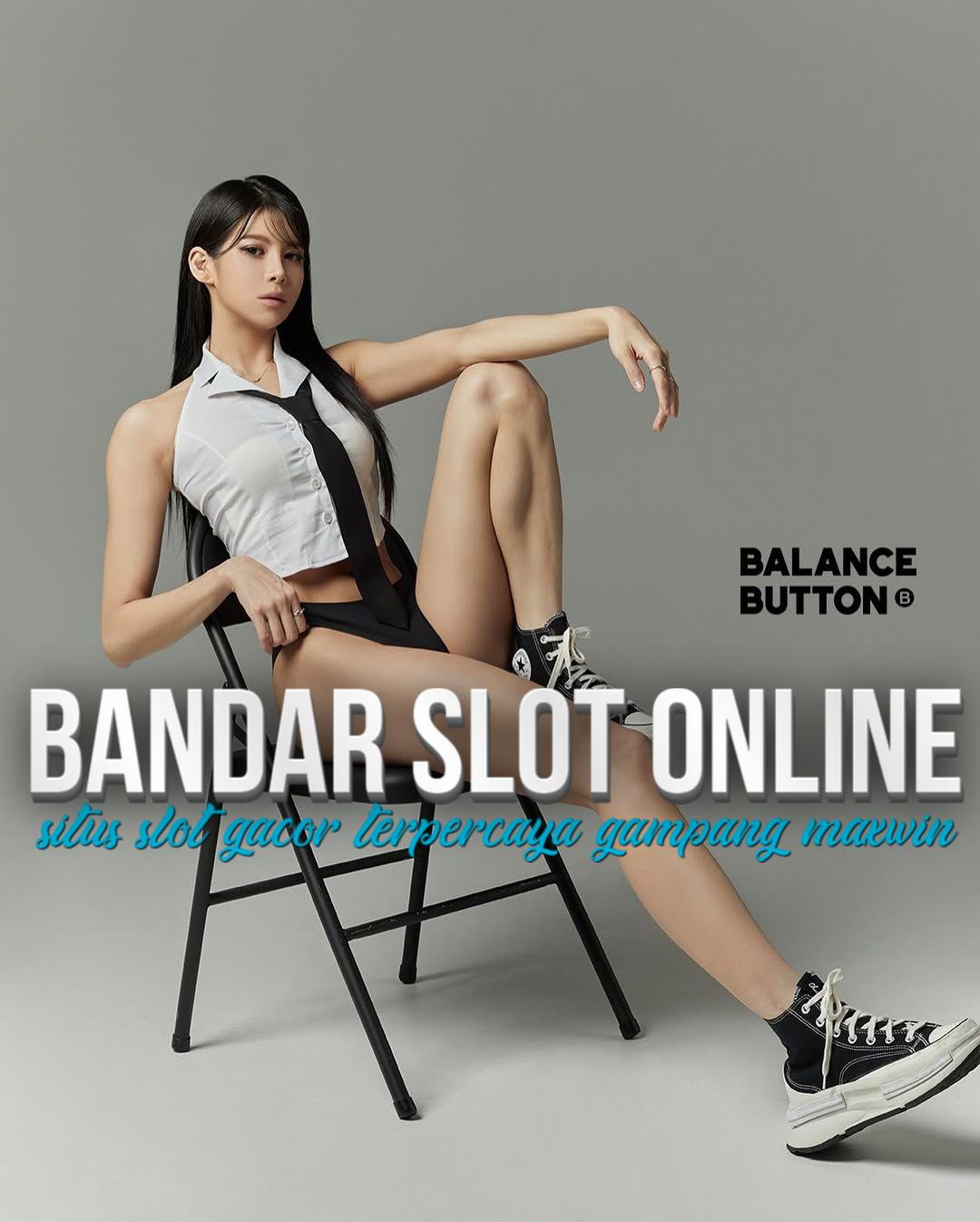 GOLDMOVIE21 - Dowload Versi Apk 28.2 (Update) Download aplikasi ringan mudah