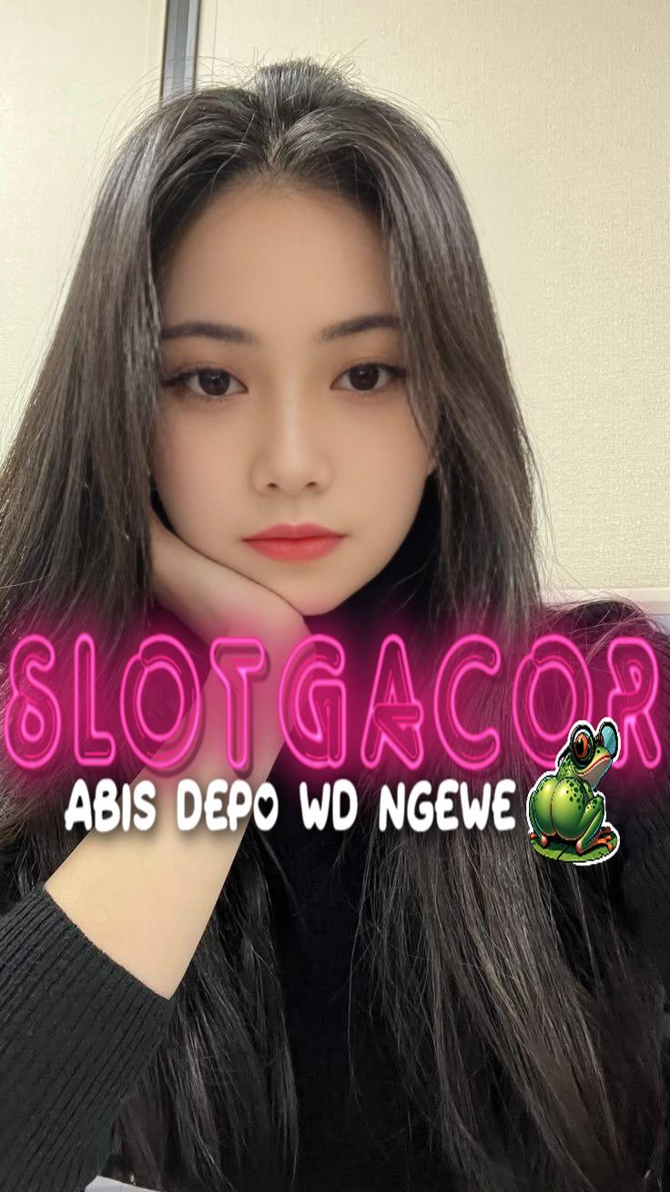 LAYARTANCAP21 : Aplikasi 73.73 Download mod apk full android
