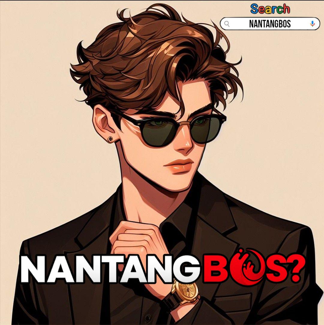 Galaxy A07 Front Black 