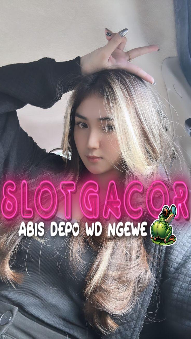 MENANGBET666 : Sistem 44.4 Akses Mudah Versi Terbaru