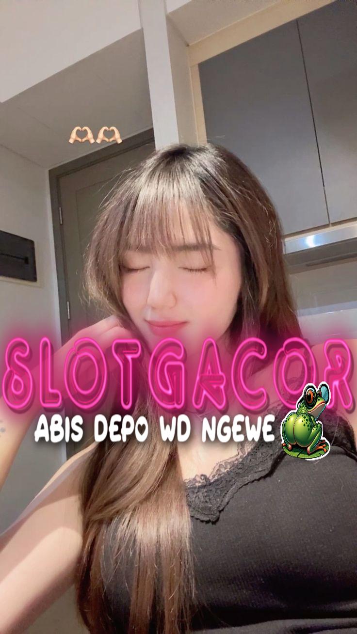 NOWGOAL 12 : Apk 63.63 Unduh Apk Versi Ringan