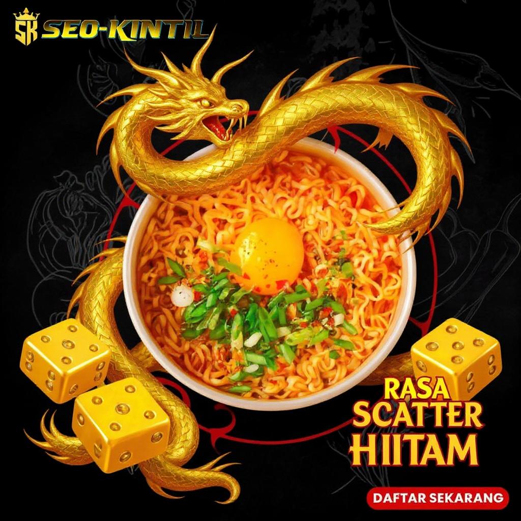 QUARK SLOTS : Website Manajemen Keuangan Data Seminar Skripsi