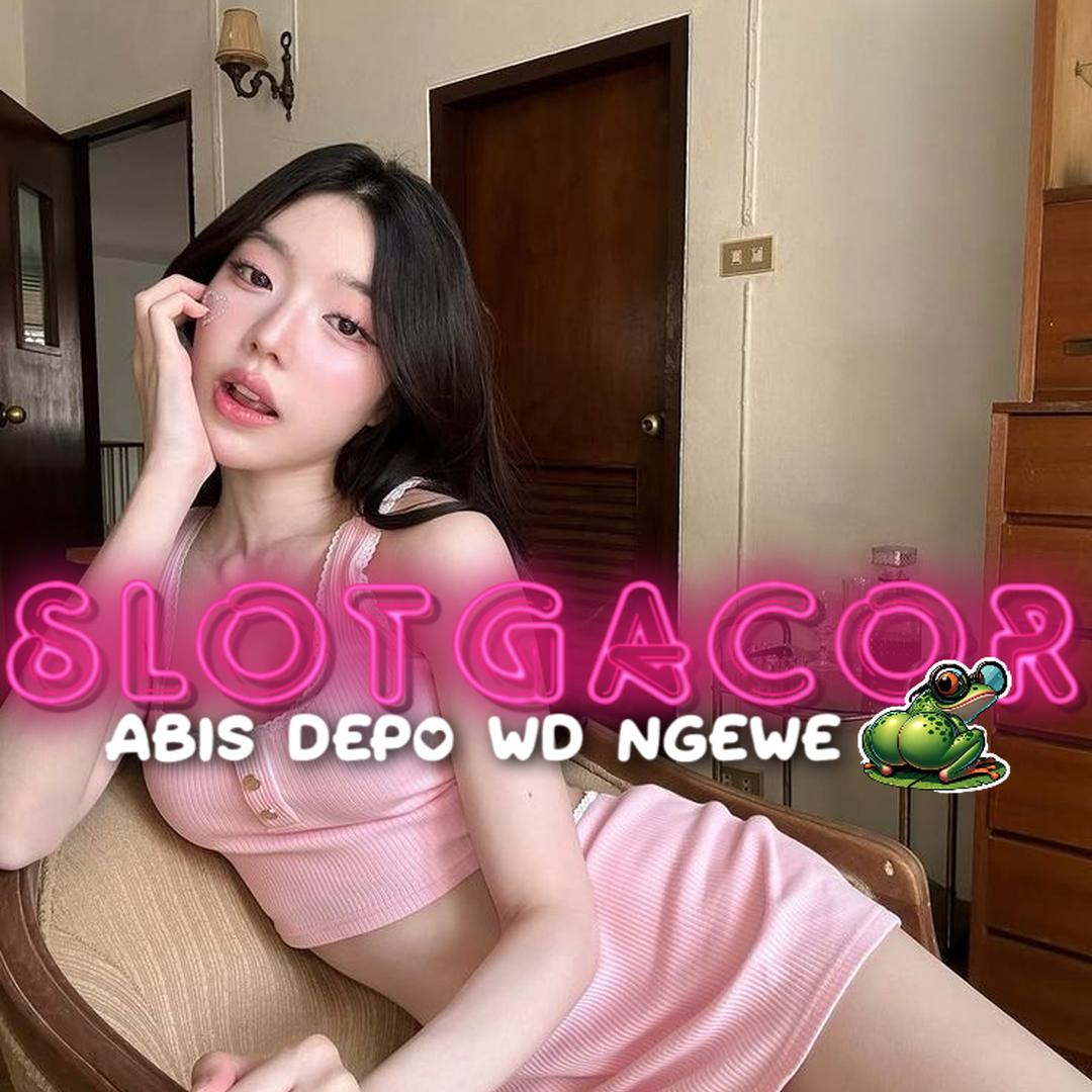 567LUCKY : Sistem 63.4 Apk Gratis Versi Cepat