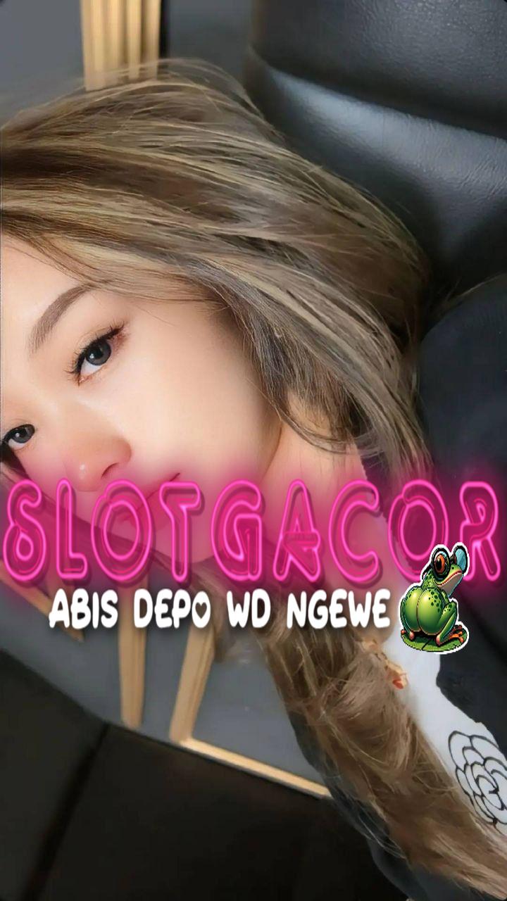 BOT PREDIKSI SPACEMAN : Aplikasi Situs 21.7 Pengguna Rasakan Kemudahan Teknologi Baru