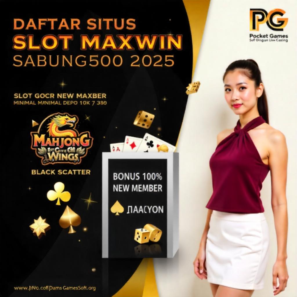 NEONWIN88