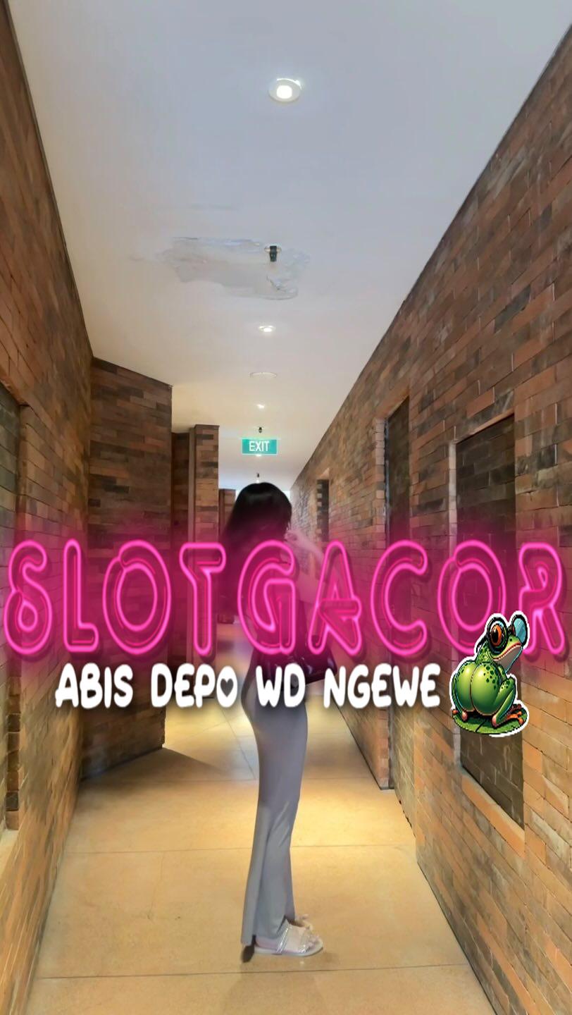 88ID-Apk 39.7 Akses Cepat Sistem Baru 2025