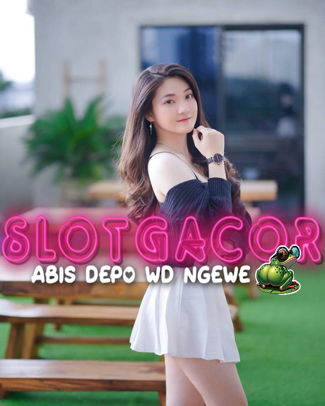 GAME 365 APK : Game V4.9 Apk Android Premium Tanpa Berbayar