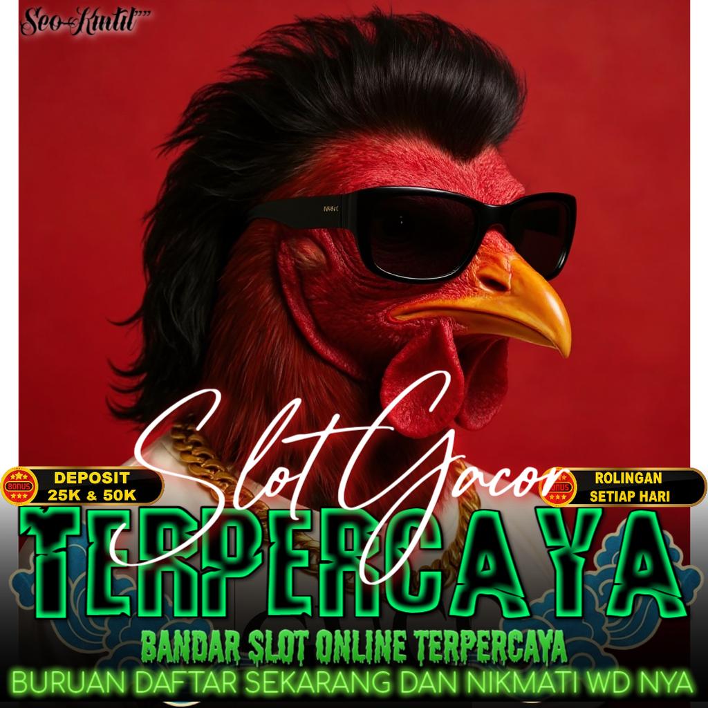 R99 SUPERSTAR .. App Terbaru 22.2 (Baru) Versi Praktis Final Iklan