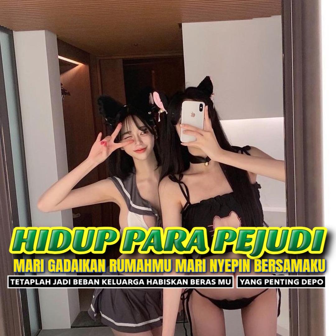 VO 777 .. Slot Situs Cepat Aman Versi Terbaru Apk Gratis