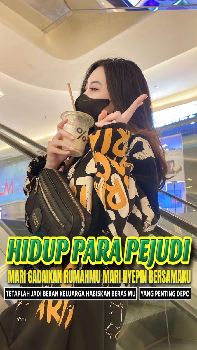 8ID LOGIN : Download Mod Integrasi Format Cepat Lengkap Error