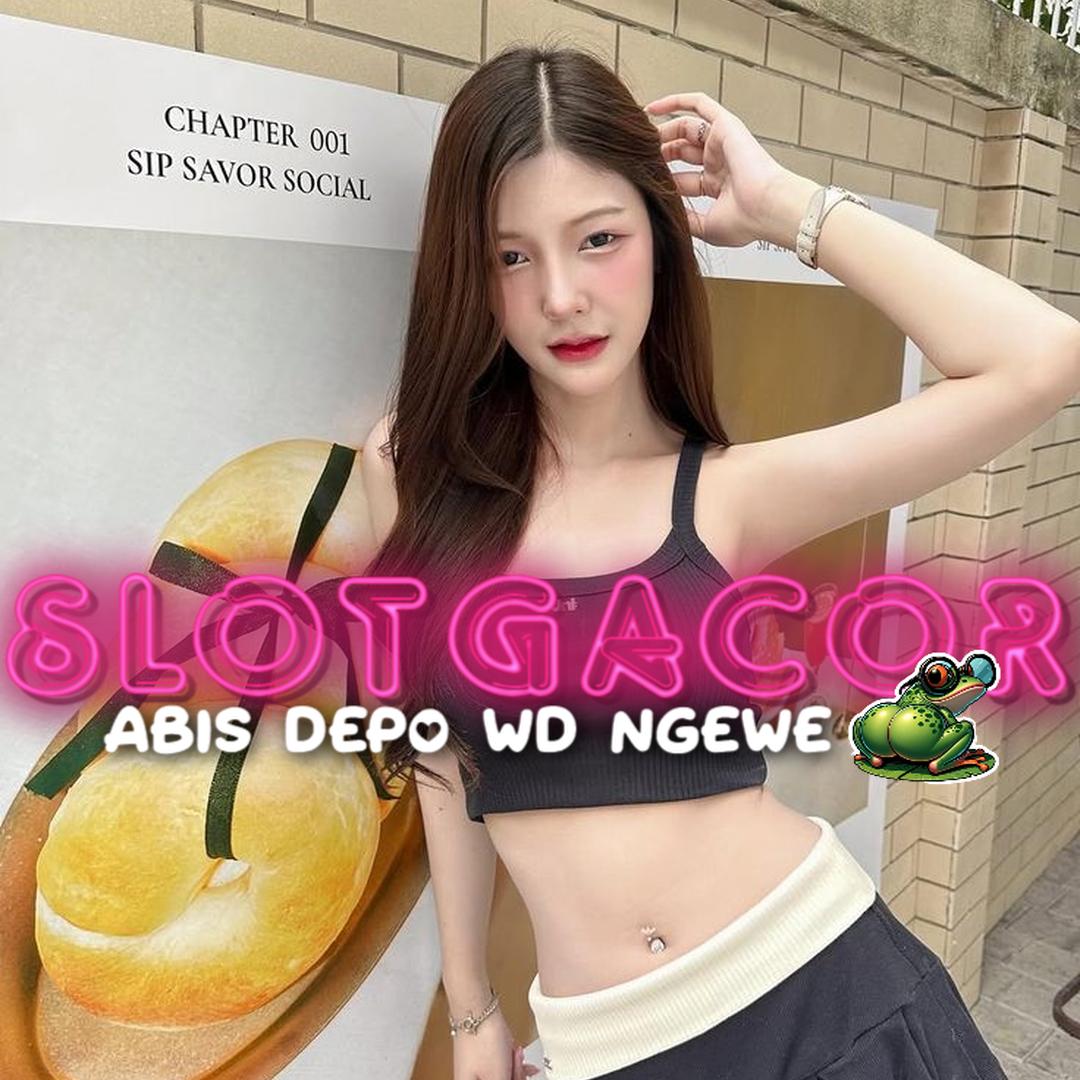 6SVIP : Aplikasi Situs 28.8 Game Apk Harian Android