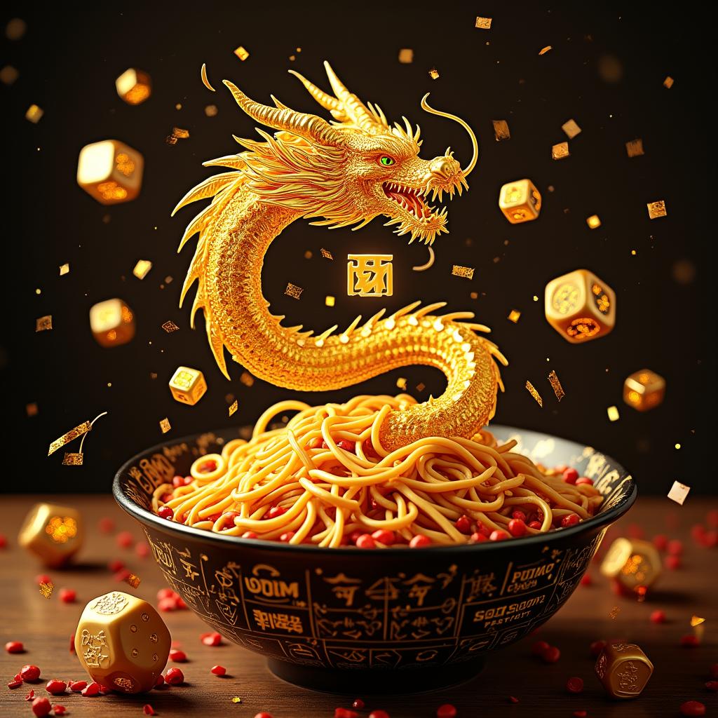 FORTUNA BET : Program Komunitas Digital Jadwal Konsultasi Bu Tia