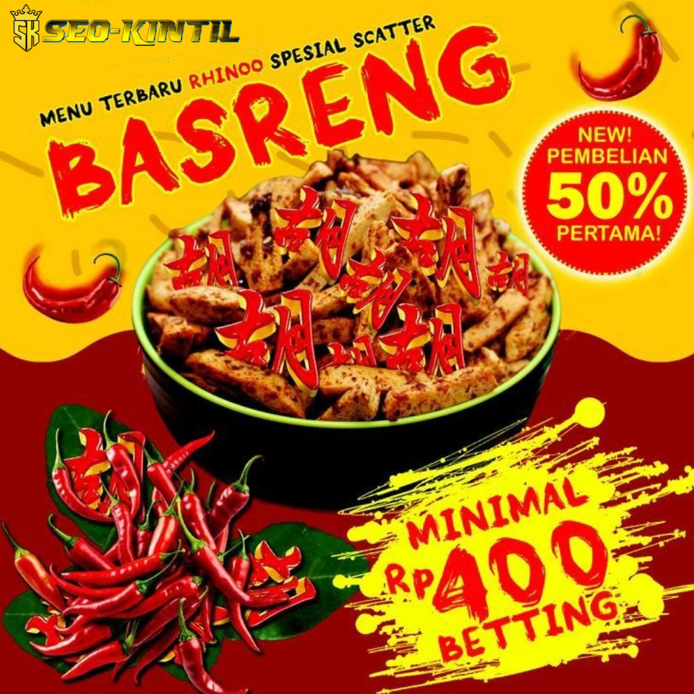 RR 666 : pelatihan kerja kreatif kelas digital branding