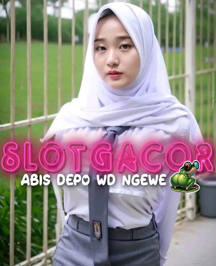GN 168 : Sistem 61.6 Unduh Versi Terbaru Apk Android