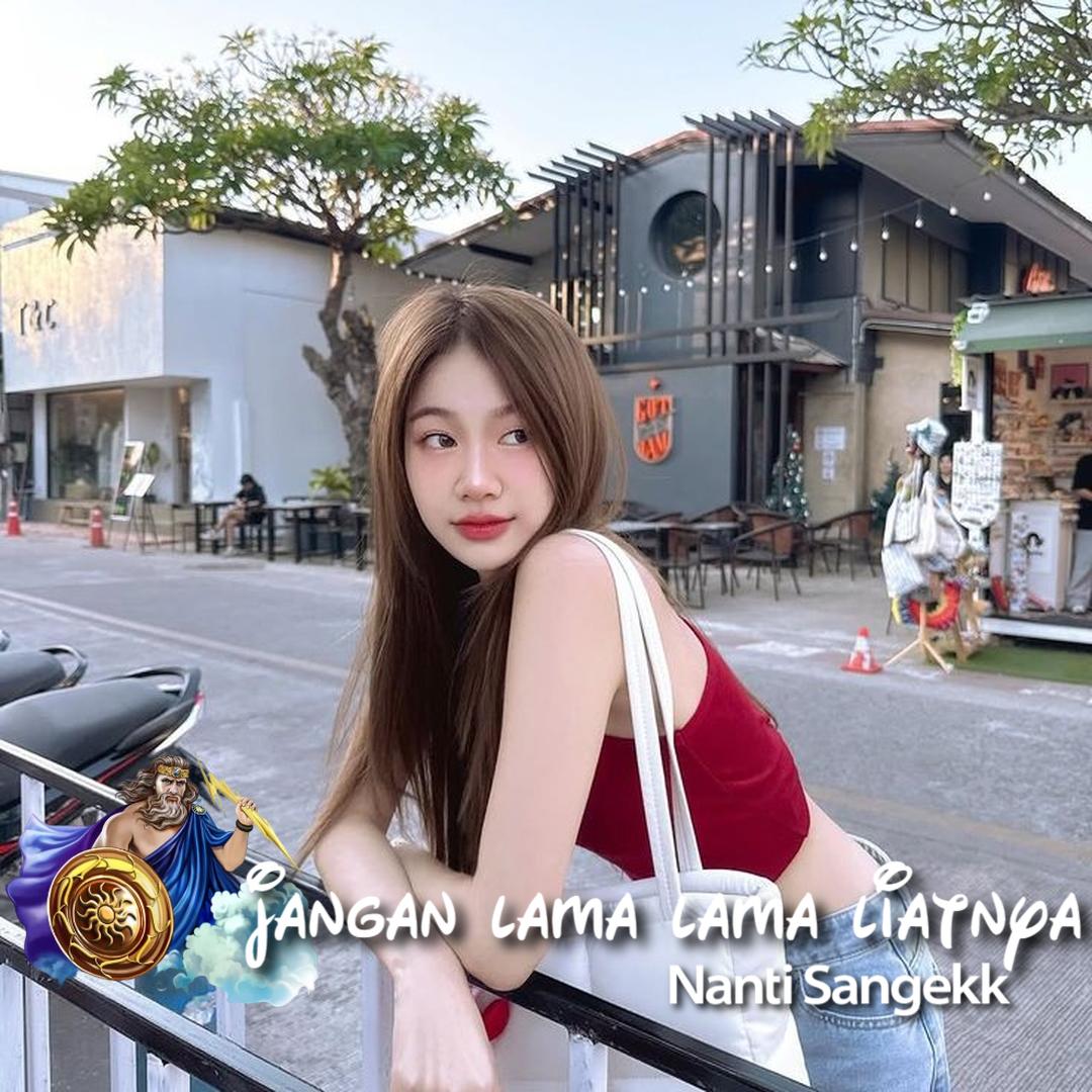 166BET : Zona Edukasi system 2.3 Mahasiswa Unggul