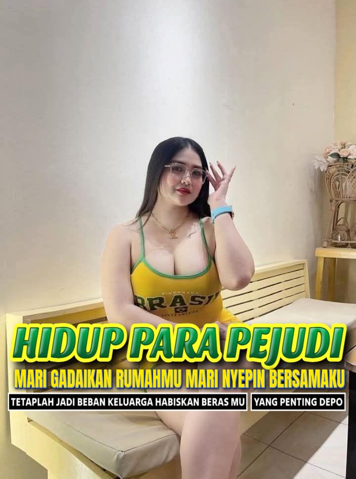 BOUNCE BALL AZTEC : Download Main Final Versi *Format Terbaru Lengkap 2026